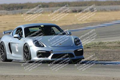 media/Nov-17-2023-Audi Club (Fri) [[31a1154707]]/Enter Cotton Corners/